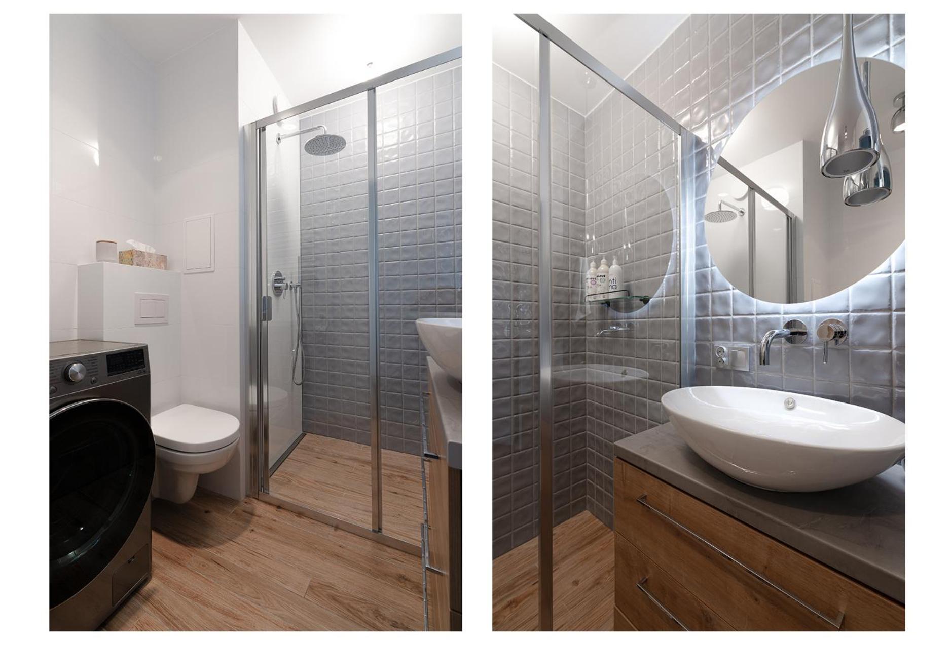7Heaven Dream Apartment Warsawa Bagian luar foto