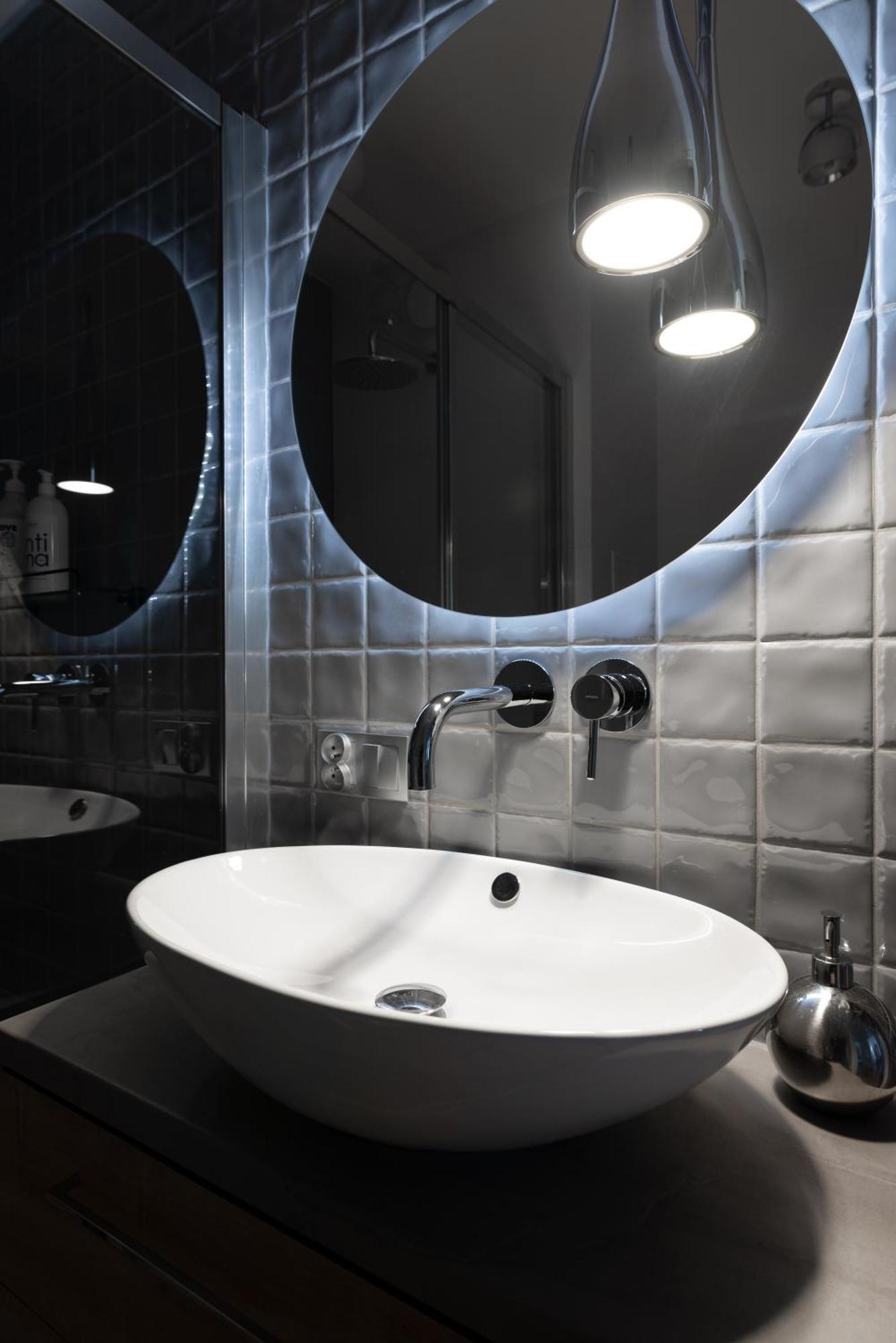7Heaven Dream Apartment Warsawa Bagian luar foto